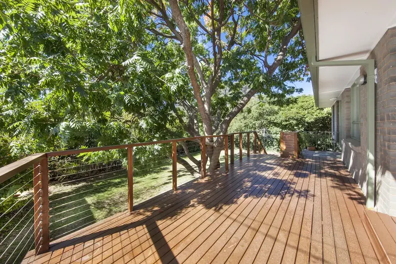 31 Jalanga Crescent, Aranda, photo 11