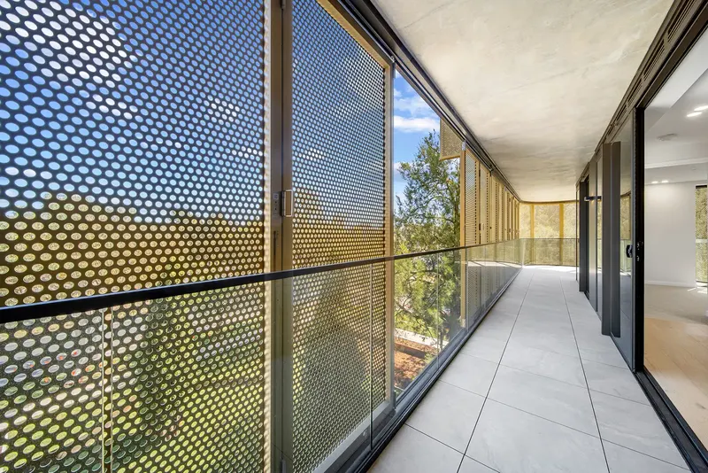 303/358 Northbourne Avenue, Dickson, photo 9