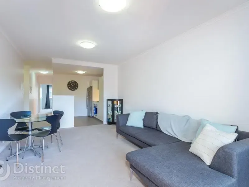75/142 Anketell Street, Greenway, photo 7