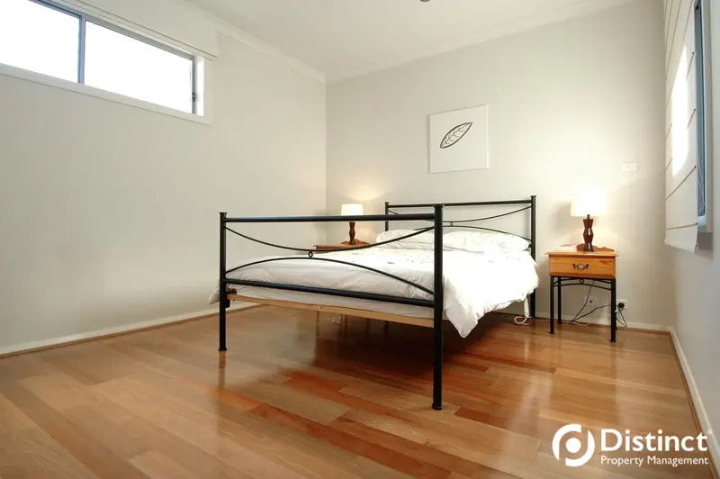 3/67 Torrens Street, Braddon, photo 7