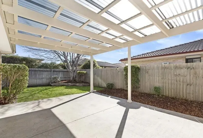 20 Petersilka Street, Gungahlin, photo 13