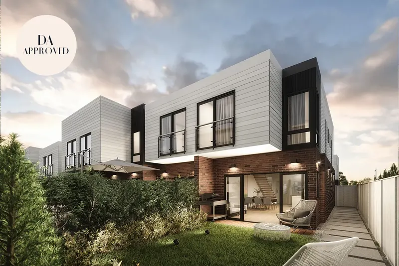 53/33 Braybrooke Street, Bruce, photo 4