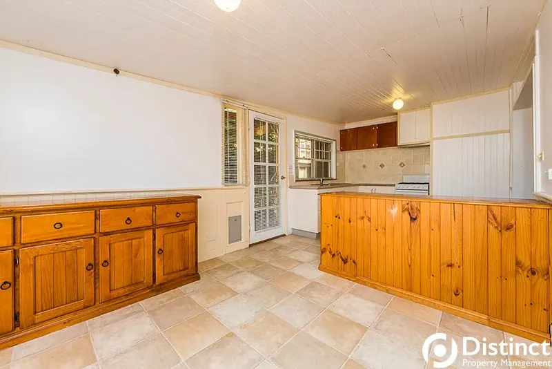 14b Angas Street, Ainslie, photo 5