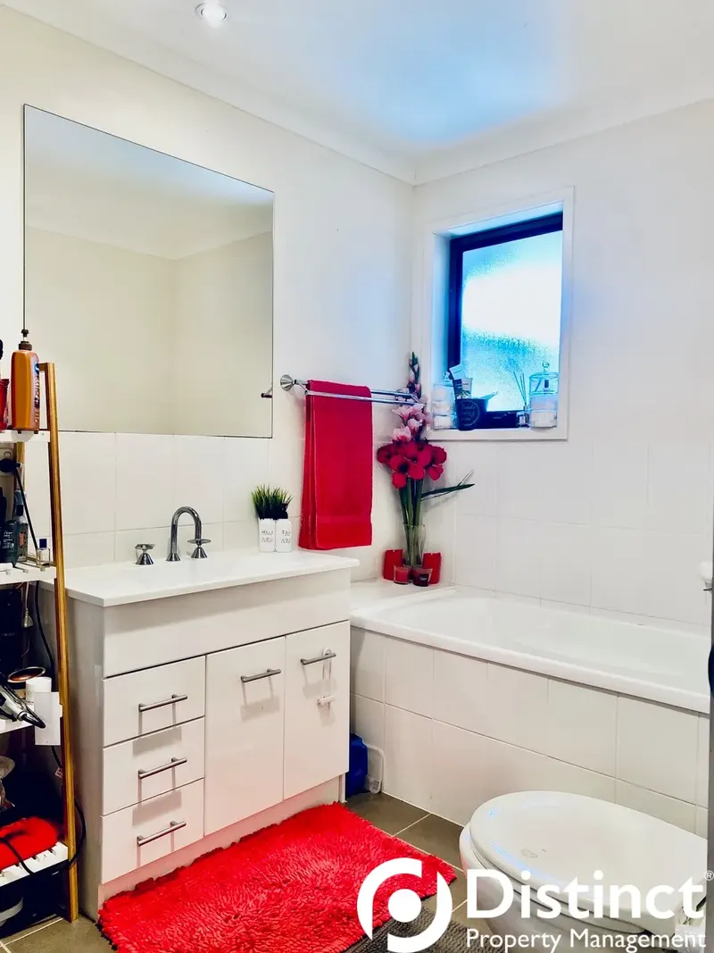 5 Herdson Place, Macgregor, photo 9