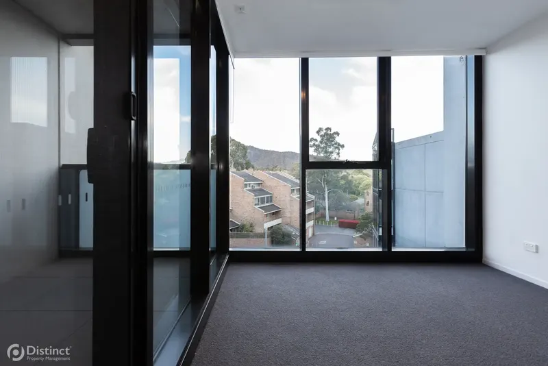 406/81 Cooyong Street, Reid, photo 13