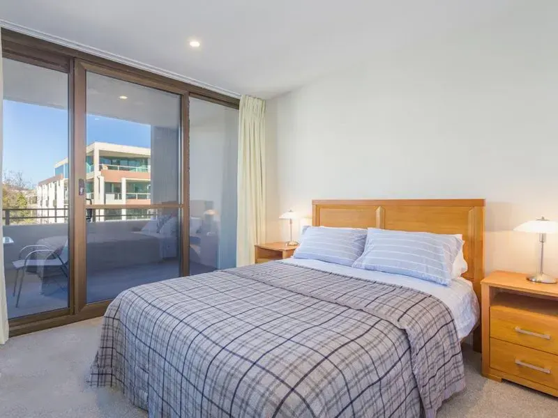 42/44 Macquarie Street, Barton, photo 9