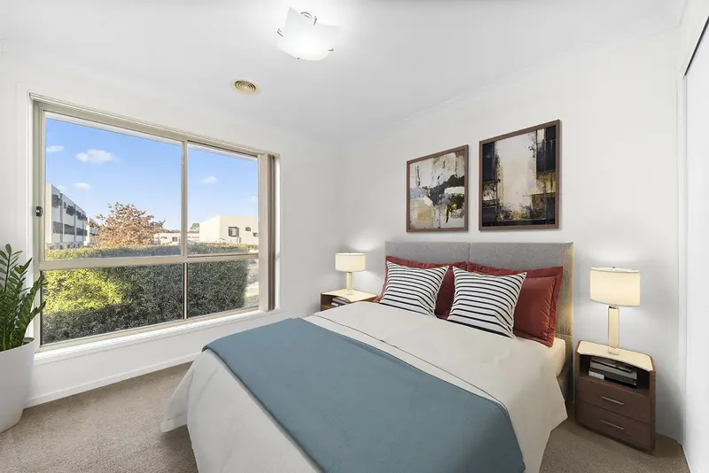 63 Kingsland Parade, Casey, photo 6