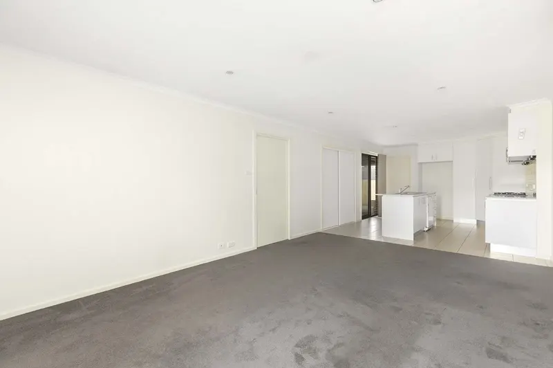 12 Salisbury Street, Casey, photo 5