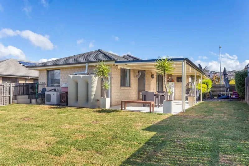 72 Overall Avenue, Casey, photo 14