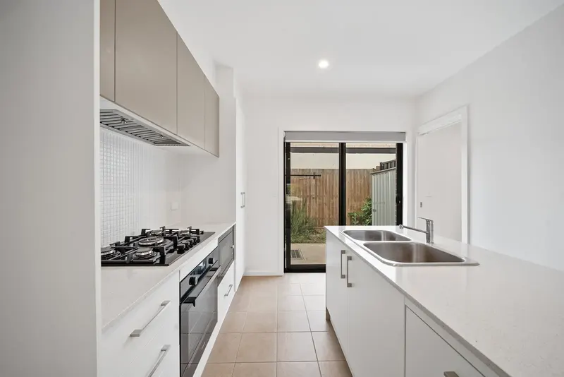 55/16 Cornelius Street, Coombs, photo 6