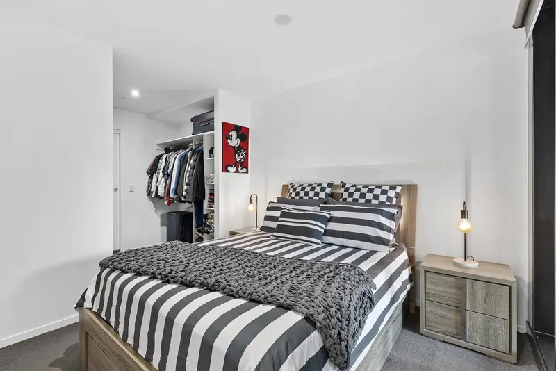 219/81 Cooyong Street, Reid, photo 4