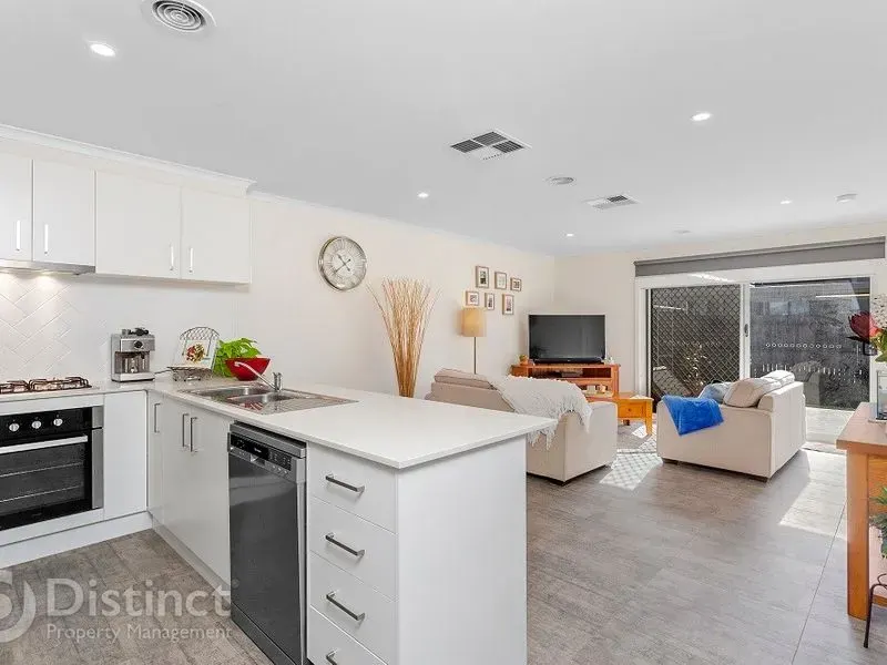 71 O'keefe Avenue, Moncrieff, photo 4