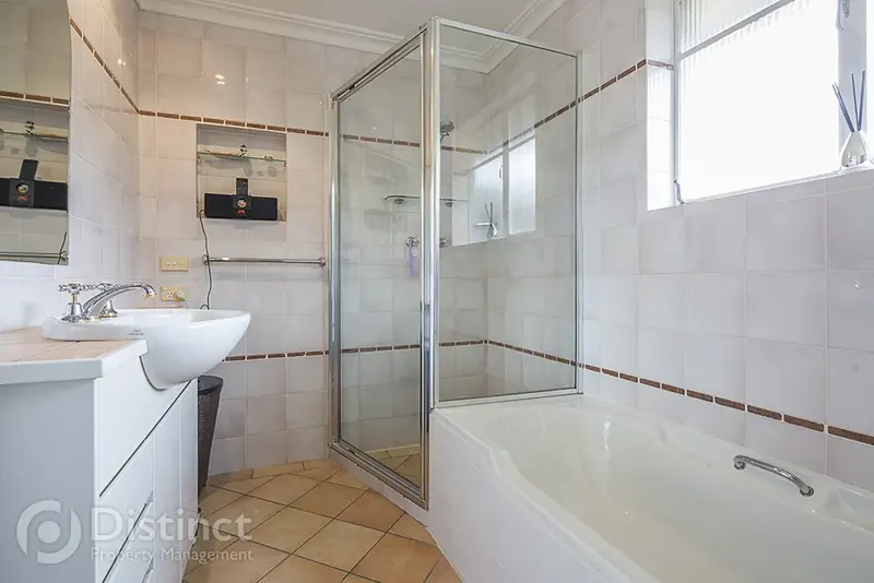 4 Birdwood Street, Hughes, photo 6
