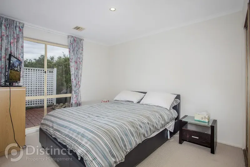 6 Bamir Square, Ngunnawal, photo 6