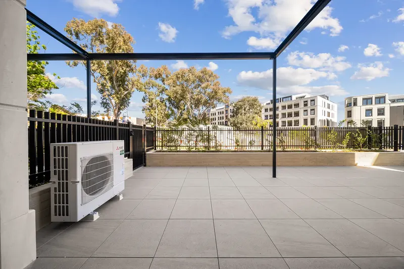 1/5 Lady Nelson Place, Red Hill, photo 17