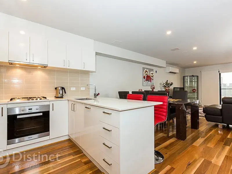 41 Tishler Street, Wright, photo 2