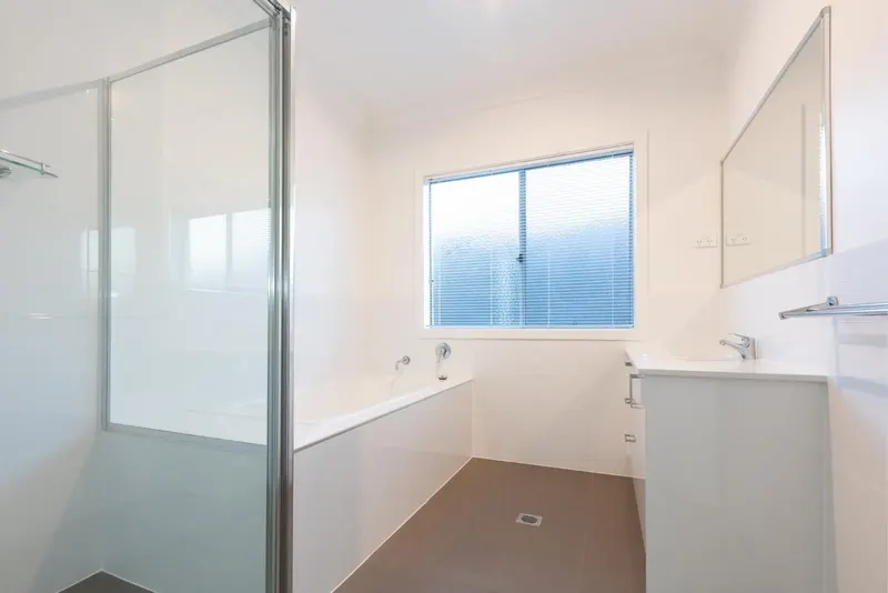 23 Ashton Calvert Street, Casey, photo 15