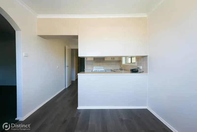 6 Forsyth Place, Charnwood, photo 2