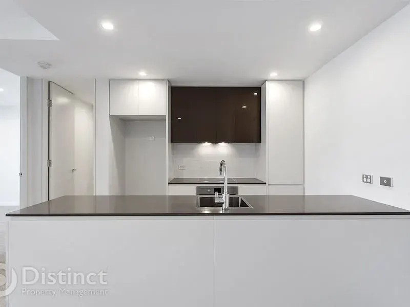 159/44-46 Macquarie Street, Barton, photo 2
