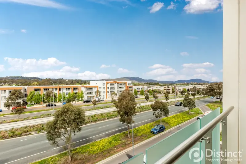 76/227 Flemington Road, Franklin, photo 2