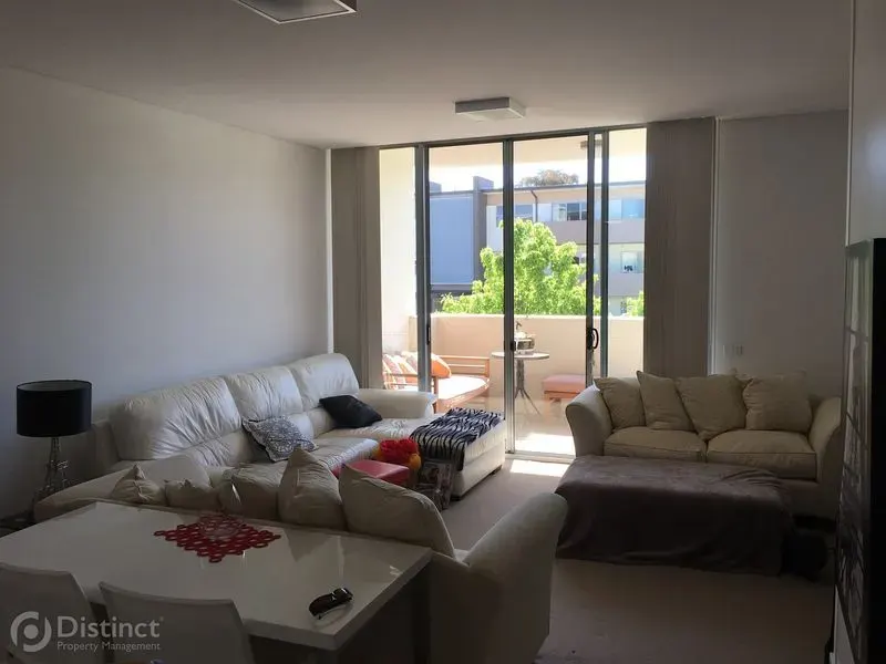 19/116 Easty Street, Phillip, photo 5