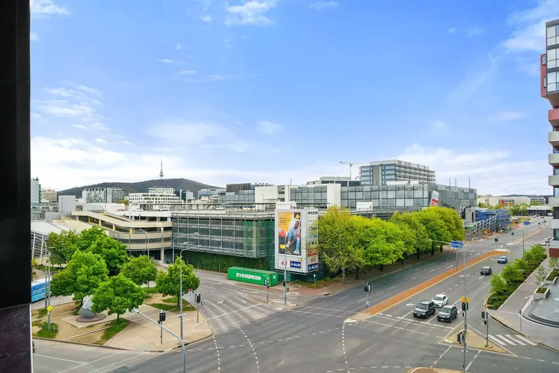 524/81 Cooyong Street, Reid, photo 10