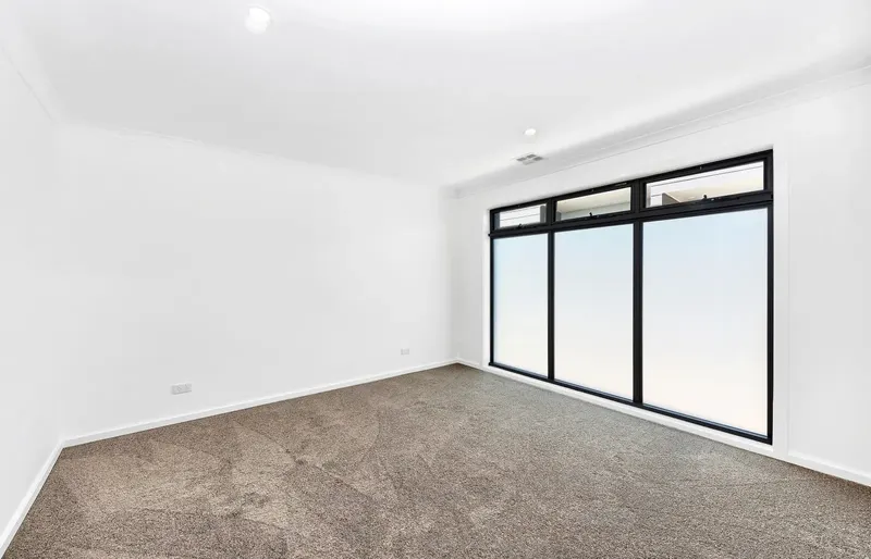6/3 Phippard Court, Watson, photo 14