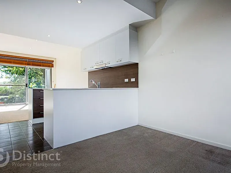 20/30 Ijong Street, Braddon, photo 2