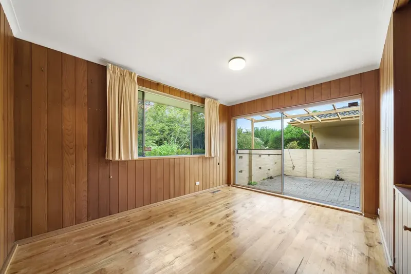 8 Tubb Place, Pearce, photo 12