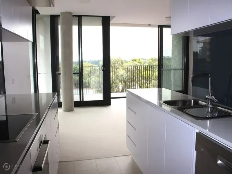 86/99 Eastern Valley Way, Belconnen, photo 3