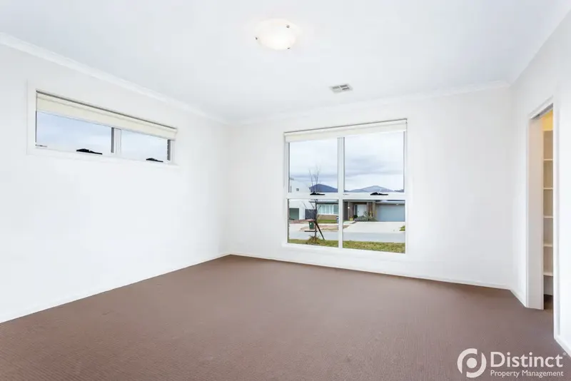 3 Chipp Street, Coombs, photo 8