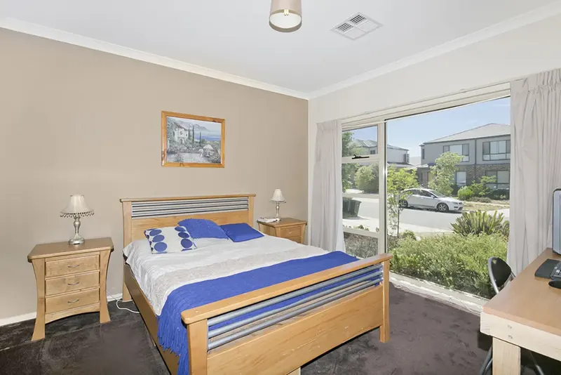 111 Bill Ferguson Circuit, Bonner, photo 5