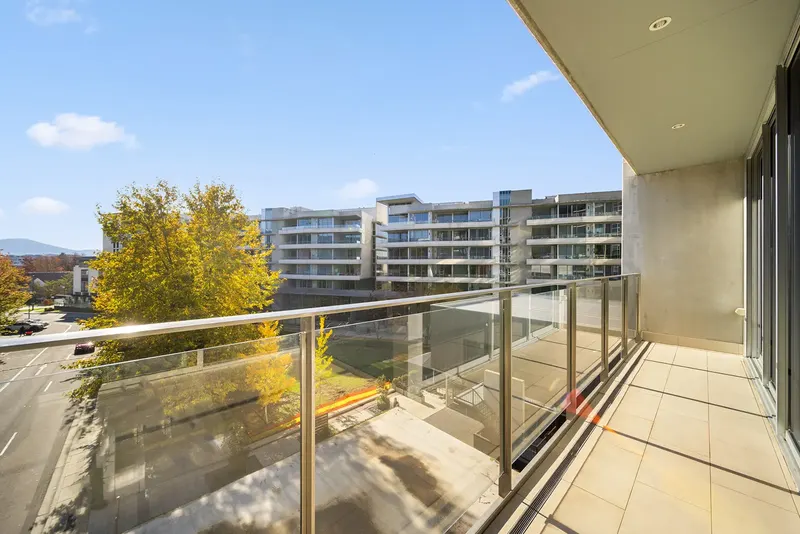 6/5 Sydney Avenue, Barton, photo 8