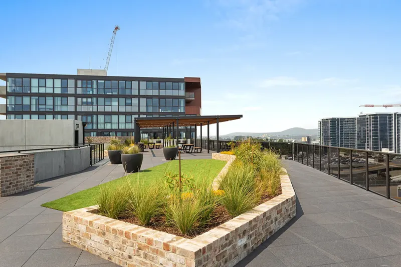 521/45 Ainslie Avenue, Braddon, photo 12