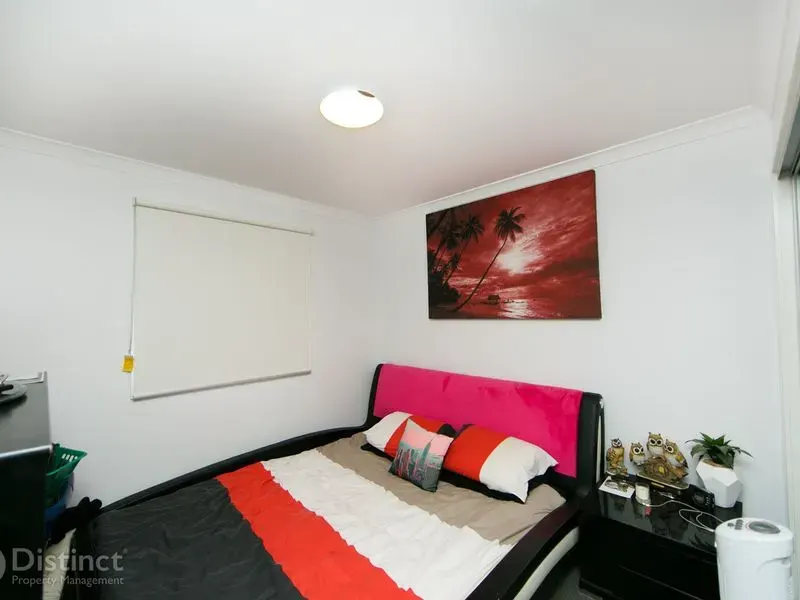 11a Senger Lane, Casey, photo 6