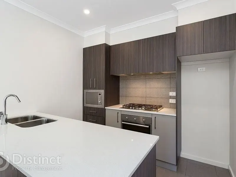 55/224 Flemington Road, Harrison, photo 6