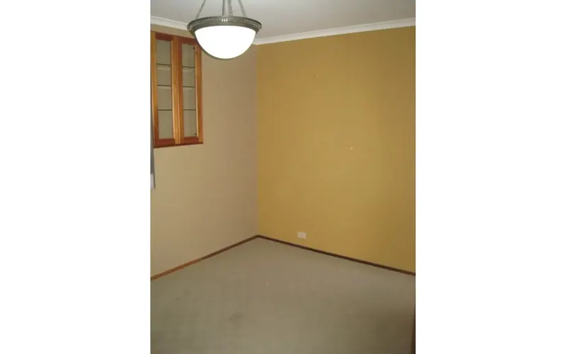 59 Lucy Gullett Circuit, Chisholm ACT 2905, photo 13
