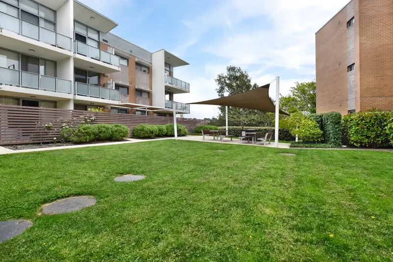 79/116 Easty Street, Phillip, photo 10