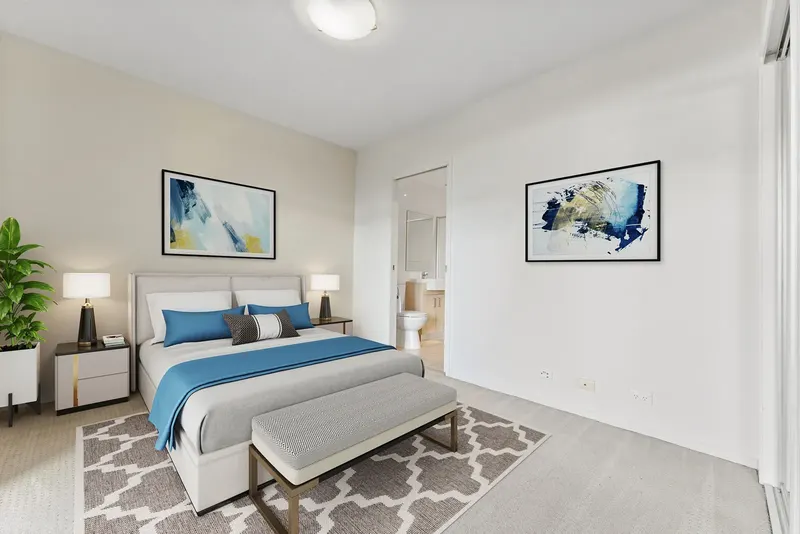 41/311 Flemington Road, Franklin, photo 7
