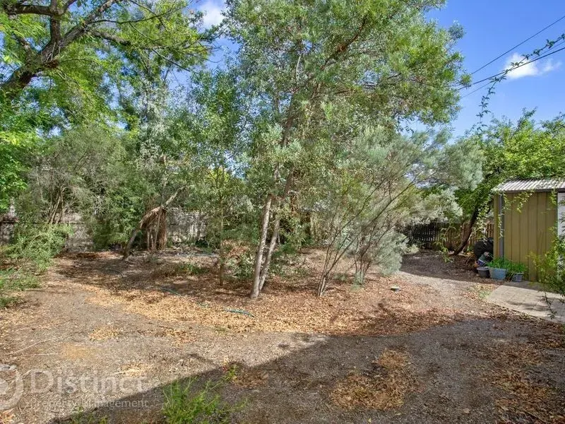 75 Hawdon Street, Dickson, photo 14