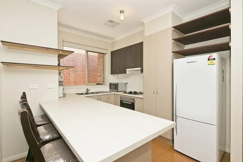 111 Bill Ferguson Circuit, Bonner, photo 2