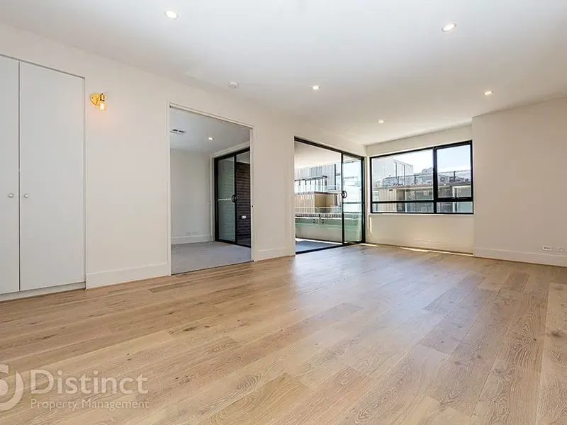 308/2 Kerridge Street, Kingston, photo 3