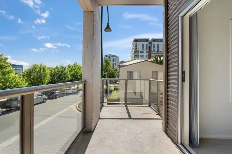 35 Carver Lane, Gungahlin, photo 12