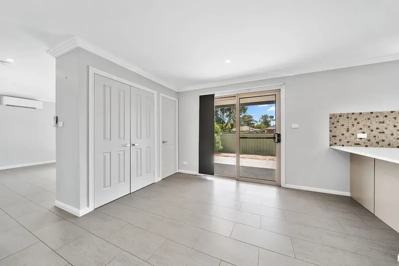 3a Devanny Place, Richardson, photo 2