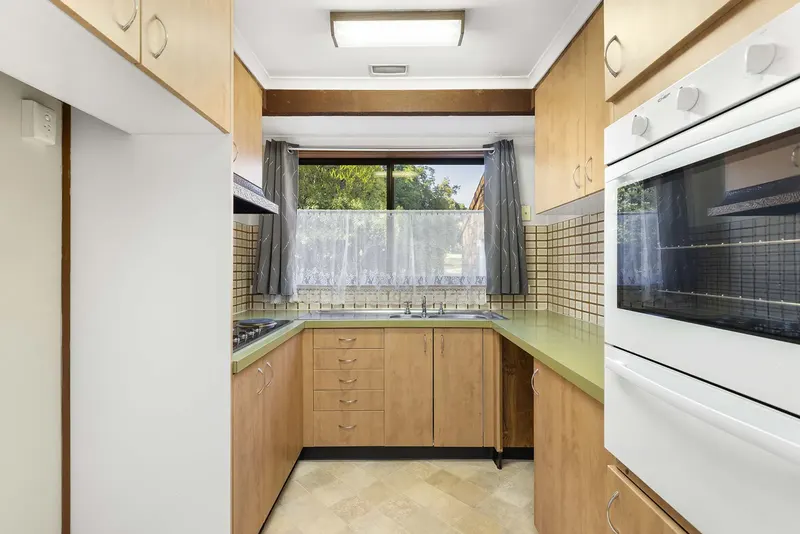 6/21 Hargrave Street, Scullin, photo 6