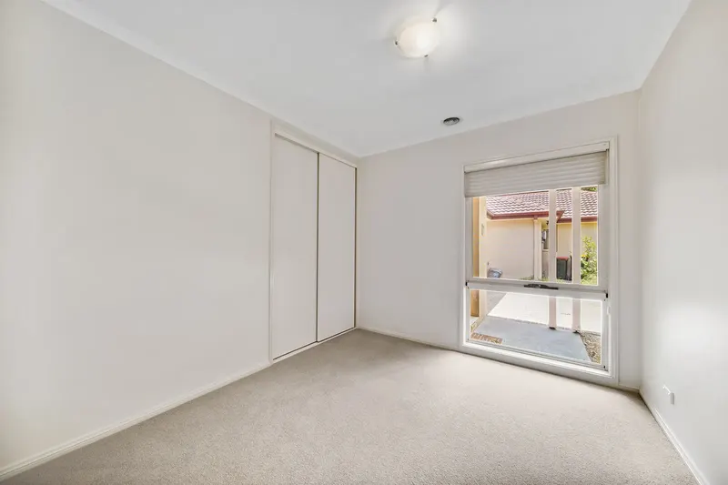91b Officer Crescent, Ainslie, photo 4