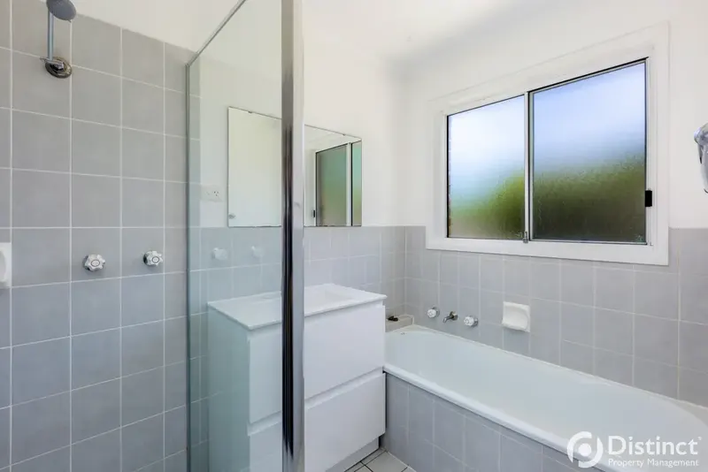 19 Bottrill Street, Bonython, photo 8
