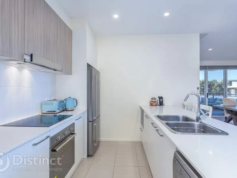 35/1 Limburg Way, Greenway, photo 2
