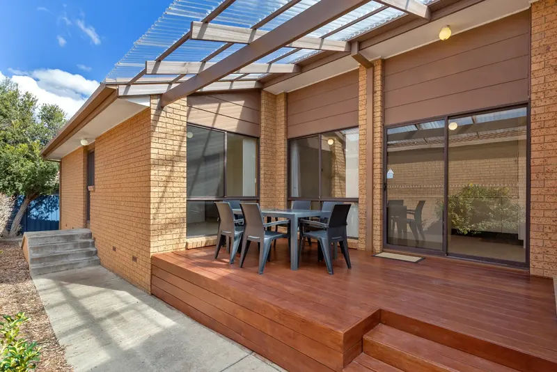 10 Enright Crescent, Florey ACT 2615, photo 13