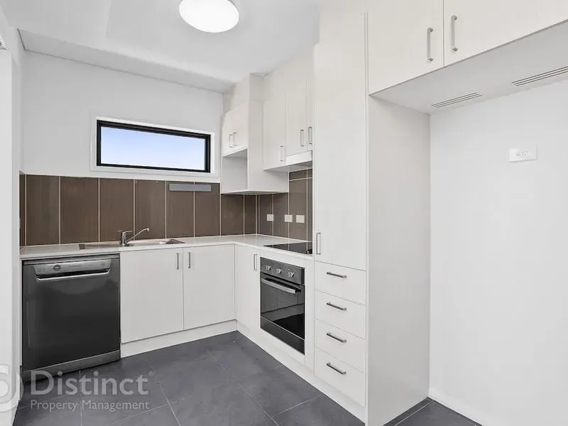 7/70 Nullarbor Avenue, Harrison, photo 4